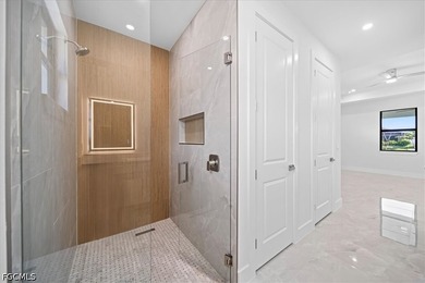 Welcome to your dream home in beautiful Cape Coral! This - photo 27