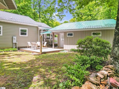 Call The Clayton Group with Real Broker, LLC for more - photo 27