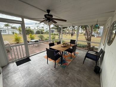 This well cared for home is located on a quiet cul-de-sac and is - photo 27
