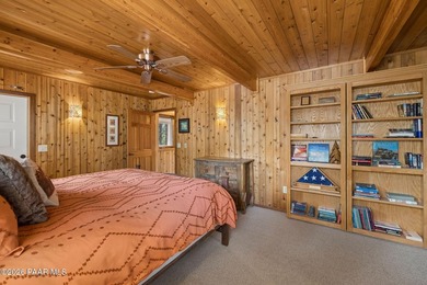 Sellers are acting on feedback that buyers need a 3rd bedroom - photo 27