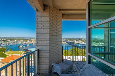 This high rise condo is located in the heart of Little Rock's - photo 28