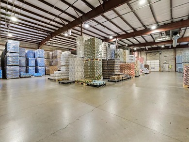 Exceptional opportunity to acquire a premier distribution - photo 29
