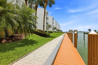 Experience Paradise here at Grand Bay! It is rare that one of - photo 29