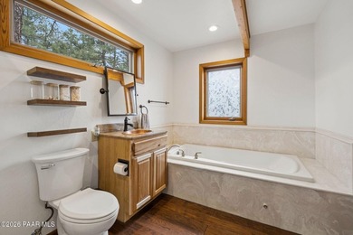 Sellers are acting on feedback that buyers need a 3rd bedroom - photo 29
