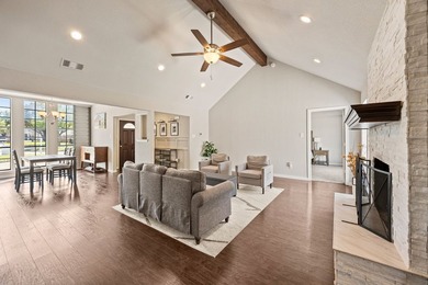 If you're looking for updated and effortlessly welcoming - photo 10