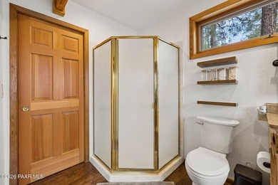 Sellers are acting on feedback that buyers need a 3rd bedroom - photo 30