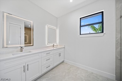 Welcome to your dream home in beautiful Cape Coral! This - photo 31