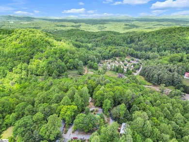 Call The Clayton Group with Real Broker, LLC for more - photo 31