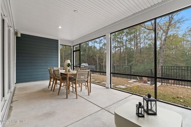 Welcome to the Stellar -- a refined blend of comfort, style, and - photo 31