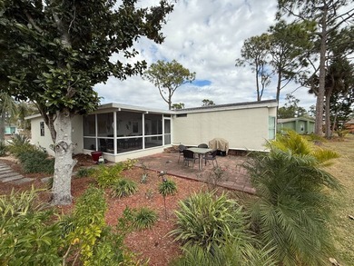 This well cared for home is located on a quiet cul-de-sac and is - photo 31