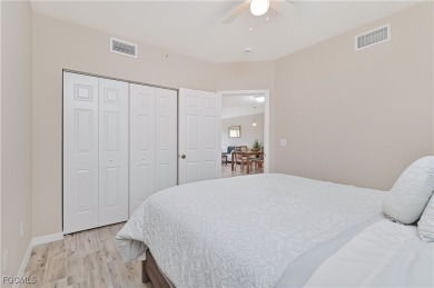 Attention Investors & Sun Seekers! Purchase packages of 10 , 20 - photo 32