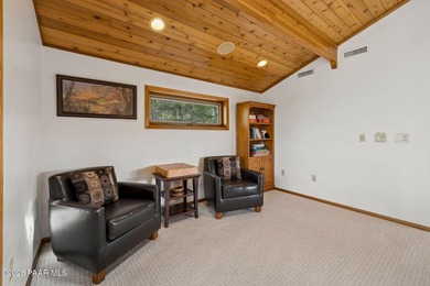 Sellers are acting on feedback that buyers need a 3rd bedroom - photo 32
