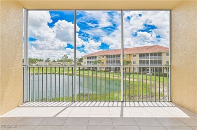 Attention Investors & Sun Seekers! Purchase packages of 10 , 20 - photo 34