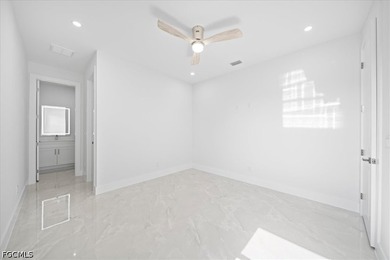 Welcome to your dream home in beautiful Cape Coral! This - photo 34