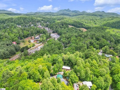 Call The Clayton Group with Real Broker, LLC for more - photo 34