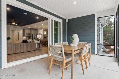 Welcome to the Stellar -- a refined blend of comfort, style, and - photo 34
