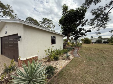 This well cared for home is located on a quiet cul-de-sac and is - photo 34