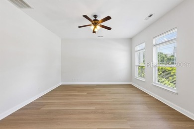 Move-in ready and perfectly located in Heritage at New Riverside - photo 5