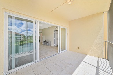 Attention Investors & Sun Seekers! Purchase packages of 10 , 20 - photo 36
