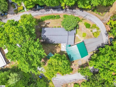 Call The Clayton Group with Real Broker, LLC for more - photo 36