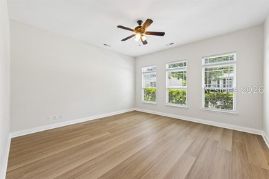 Move-in ready and perfectly located in Heritage at New Riverside - photo 6