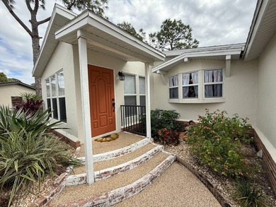 This well cared for home is located on a quiet cul-de-sac and is - photo 36