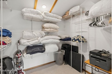Sellers are acting on feedback that buyers need a 3rd bedroom - photo 38