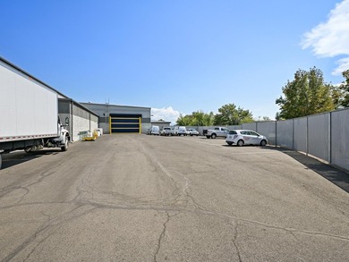 Exceptional opportunity to acquire a premier distribution - photo 39