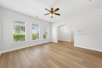 Move-in ready and perfectly located in Heritage at New Riverside - photo 9