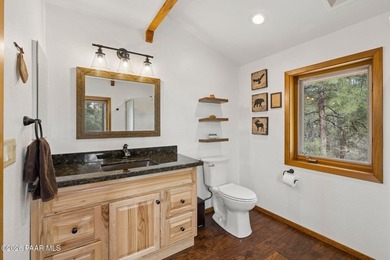 Sellers are acting on feedback that buyers need a 3rd bedroom - photo 39