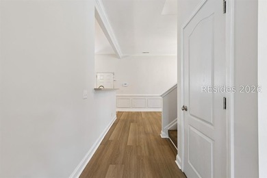 Move-in ready and perfectly located in Heritage at New Riverside - photo 10