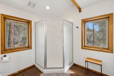 Sellers are acting on feedback that buyers need a 3rd bedroom - photo 40