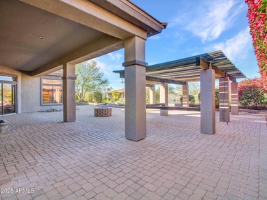 Welcome to a slice of Anthem perfection! This beautifully - photo 41