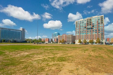 This high rise condo is located in the heart of Little Rock's - photo 41