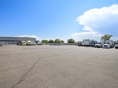 Exceptional opportunity to acquire a premier distribution - photo 41