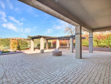 Welcome to a slice of Anthem perfection! This beautifully - photo 42