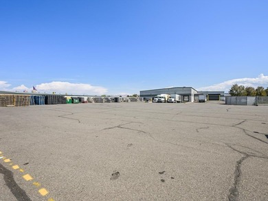 Exceptional opportunity to acquire a premier distribution - photo 42