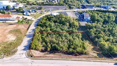 Outstanding investment opportunity! This over 29-acre parcel in - photo 2