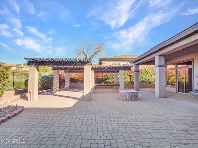 Welcome to a slice of Anthem perfection! This beautifully - photo 43