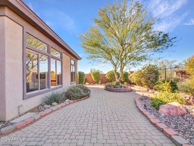 Welcome to a slice of Anthem perfection! This beautifully - photo 44
