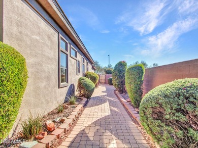 Welcome to a slice of Anthem perfection! This beautifully - photo 45