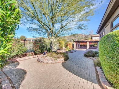 Welcome to a slice of Anthem perfection! This beautifully - photo 46
