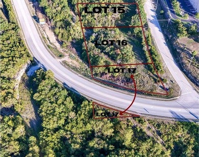 Outstanding investment opportunity! This over 29-acre parcel in - photo 6