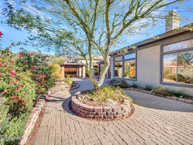 Welcome to a slice of Anthem perfection! This beautifully - photo 47