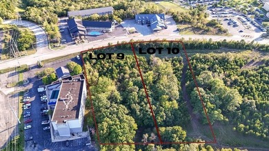 Outstanding investment opportunity! This over 29-acre parcel in - photo 7