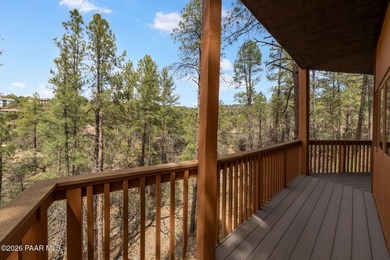Sellers are acting on feedback that buyers need a 3rd bedroom - photo 47