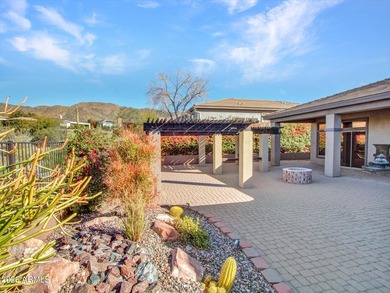 Welcome to a slice of Anthem perfection! This beautifully - photo 48