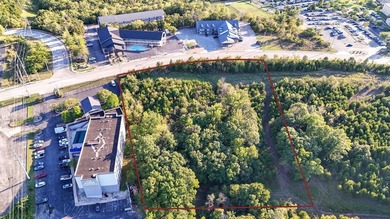 Outstanding investment opportunity! This over 29-acre parcel in - photo 8