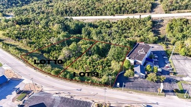 Outstanding investment opportunity! This over 29-acre parcel in - photo 9
