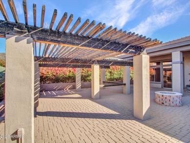 Welcome to a slice of Anthem perfection! This beautifully - photo 50